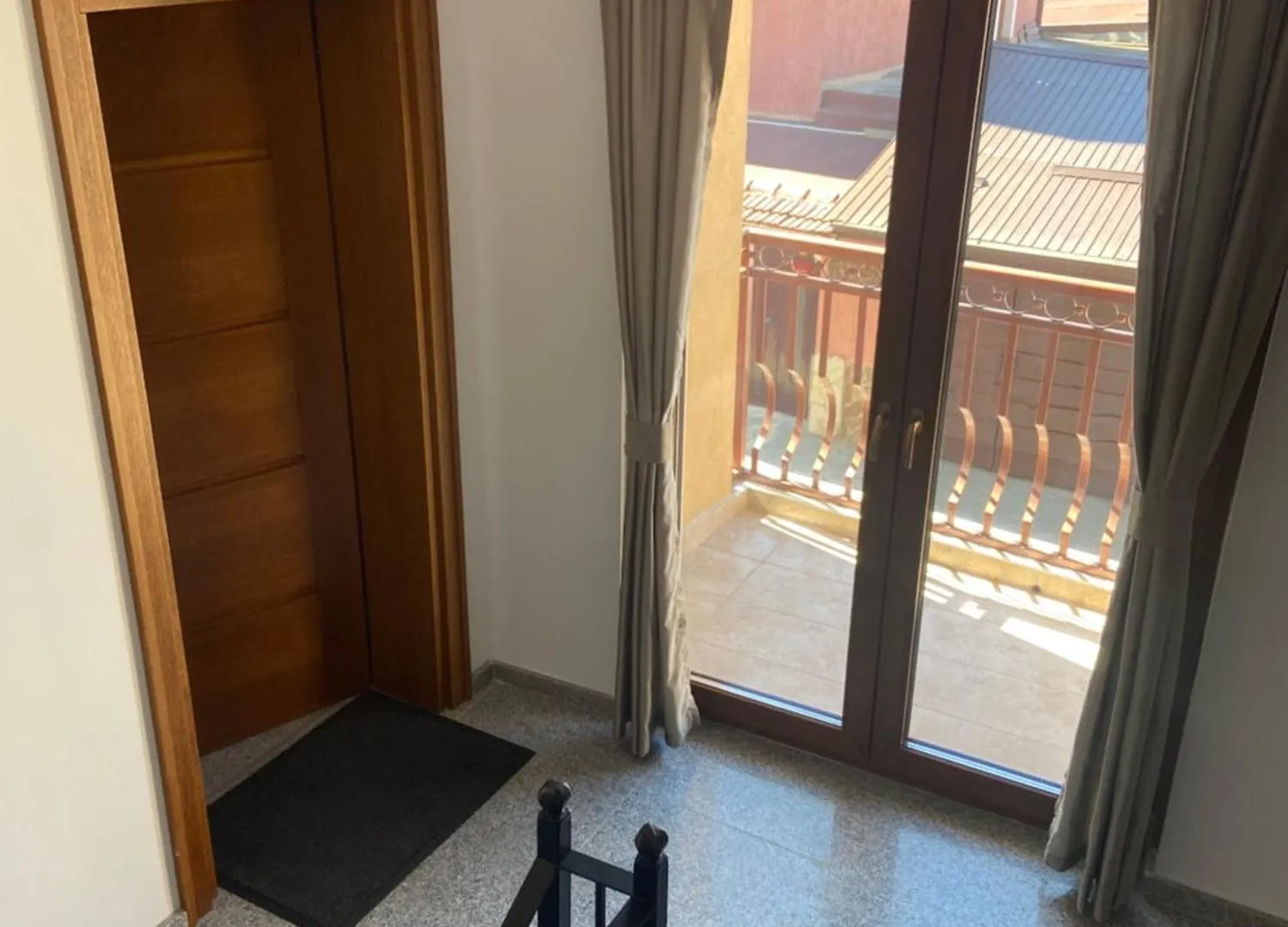 Apart House Ema 2 Banszko Apartman